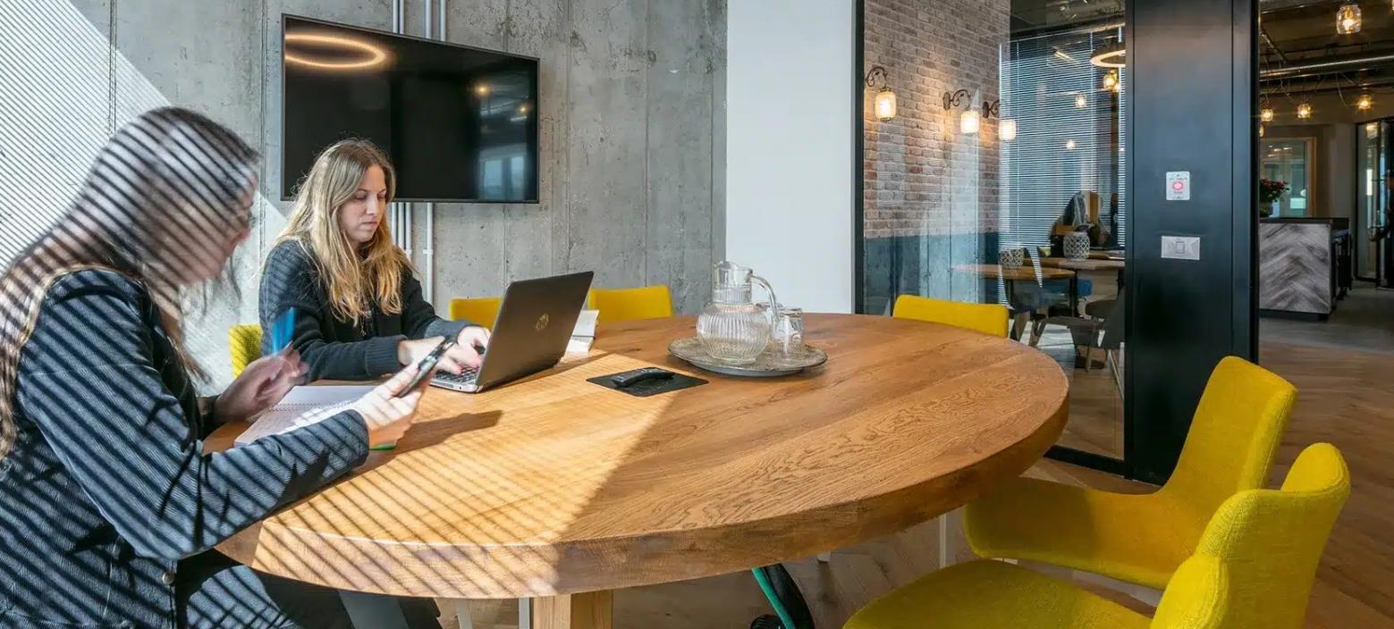 Gemeinde-Initiativen