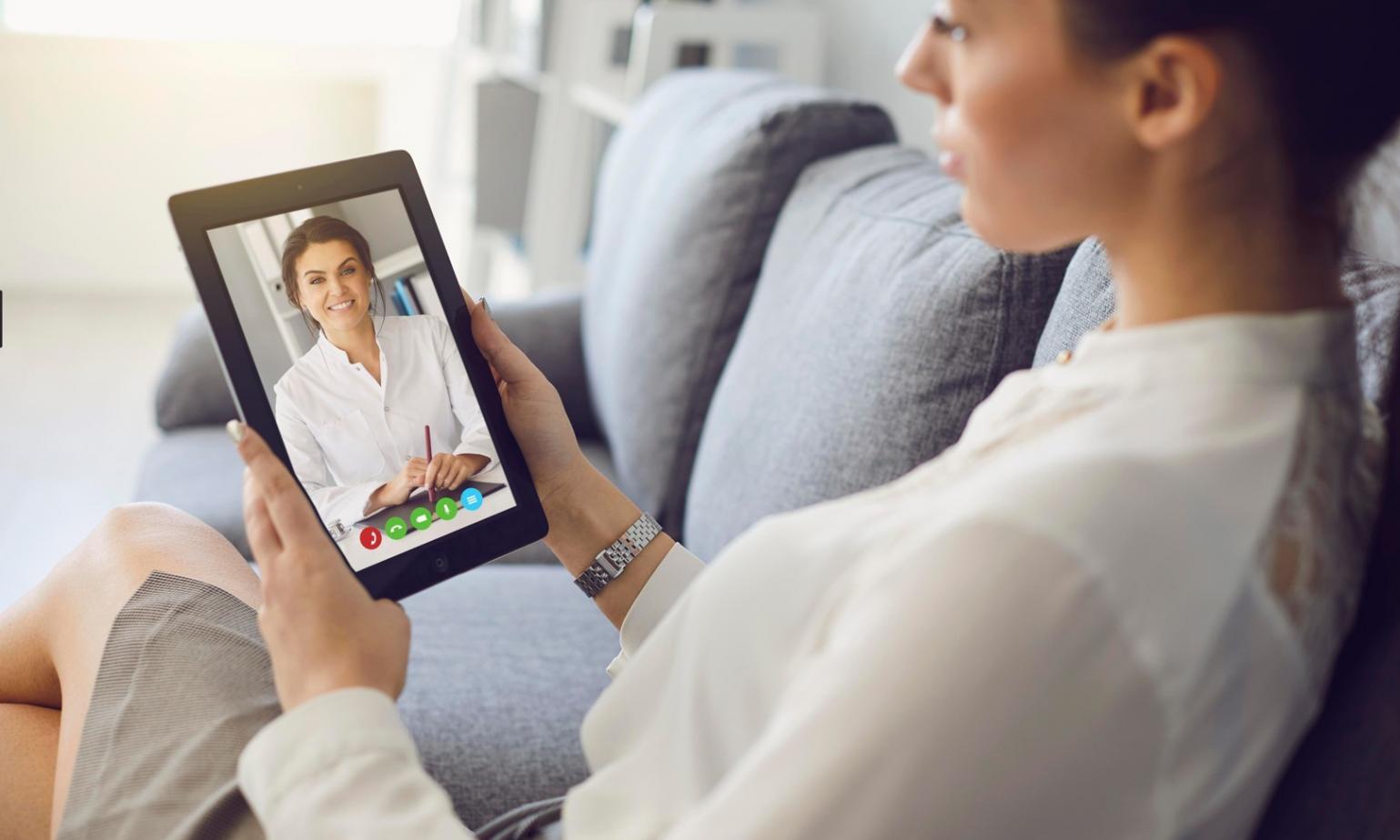 Teilnehmer in einer intensiven Lernsession