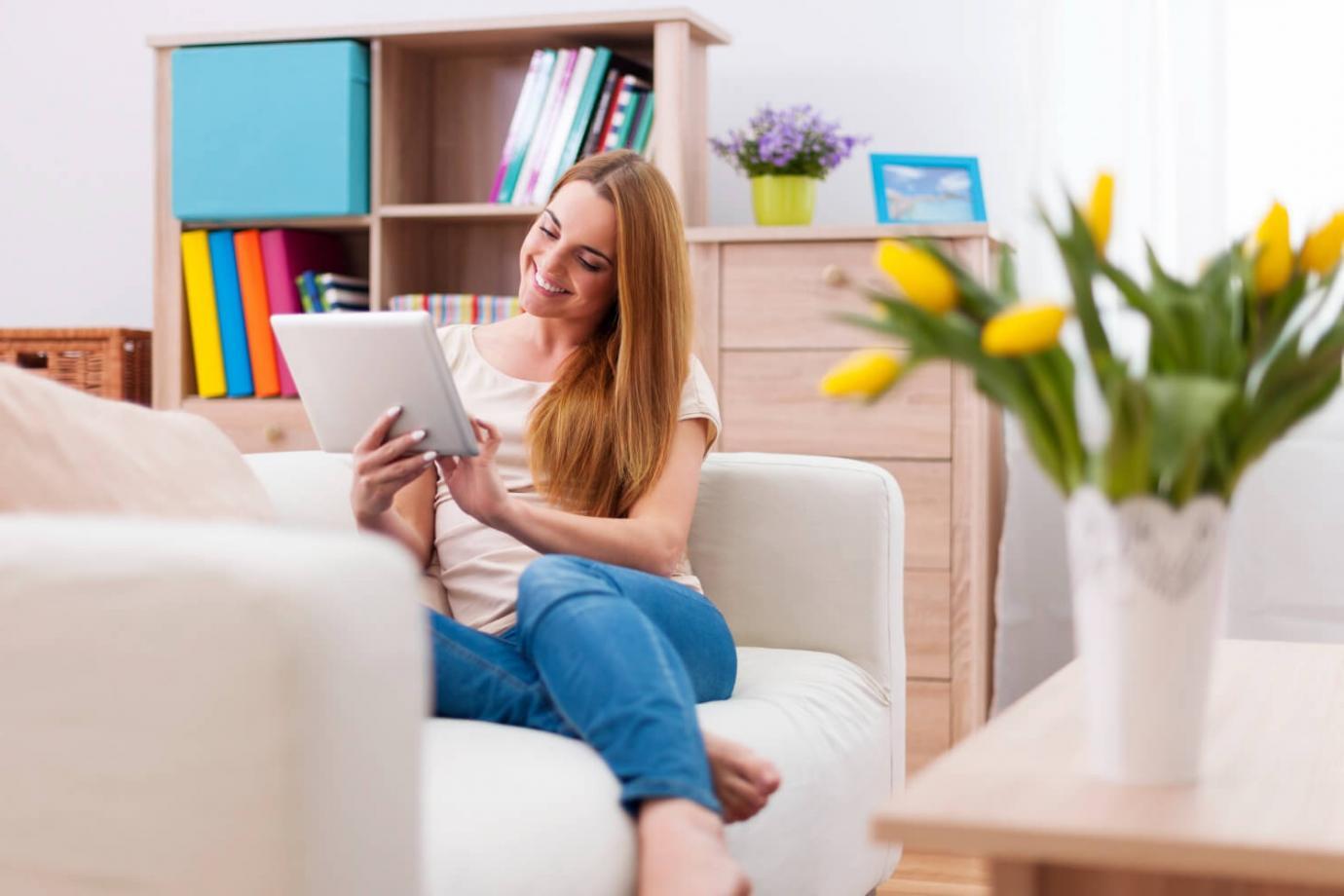 Entwicklung von Kursmaterialien