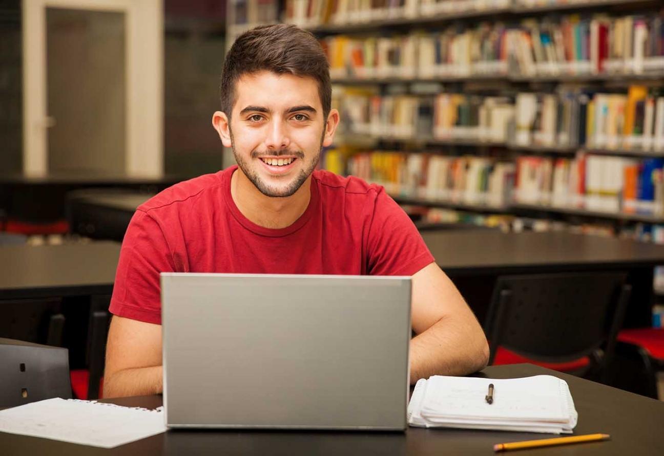 Kursinhalte in der Praxis